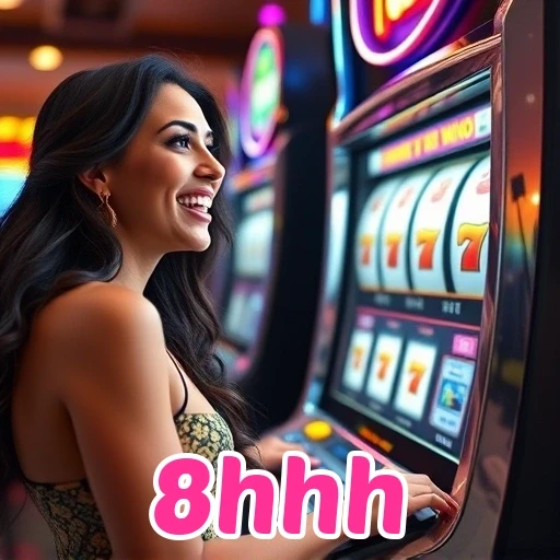 8hhh: Game Kartu Seru untuk Semua Pemain Indonesia