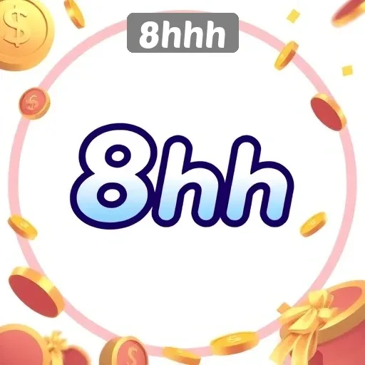 Menelusuri Keunikan Situs Game 8hhh di Indonesia