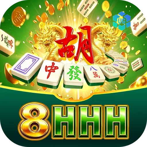 8hhh