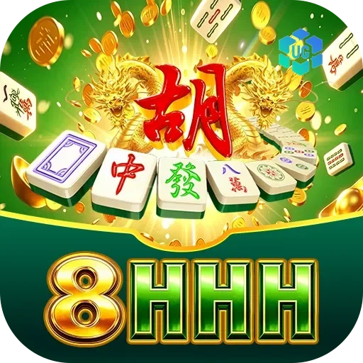 8hhh