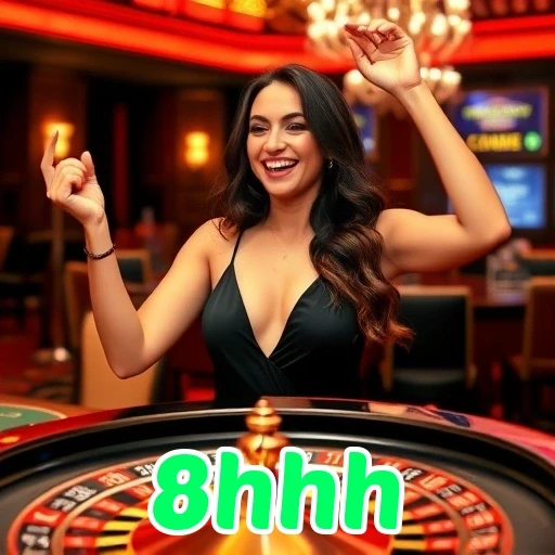 8hhh: Temukan Fitur Strategi Terbaik untuk User Indonesia!