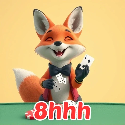 8hhh Streaming: Kenali Fitur Menarik yang Membawa Kesenangan Baru